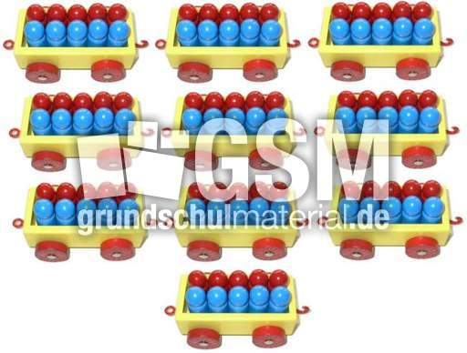 Wagen-10x10.jpg